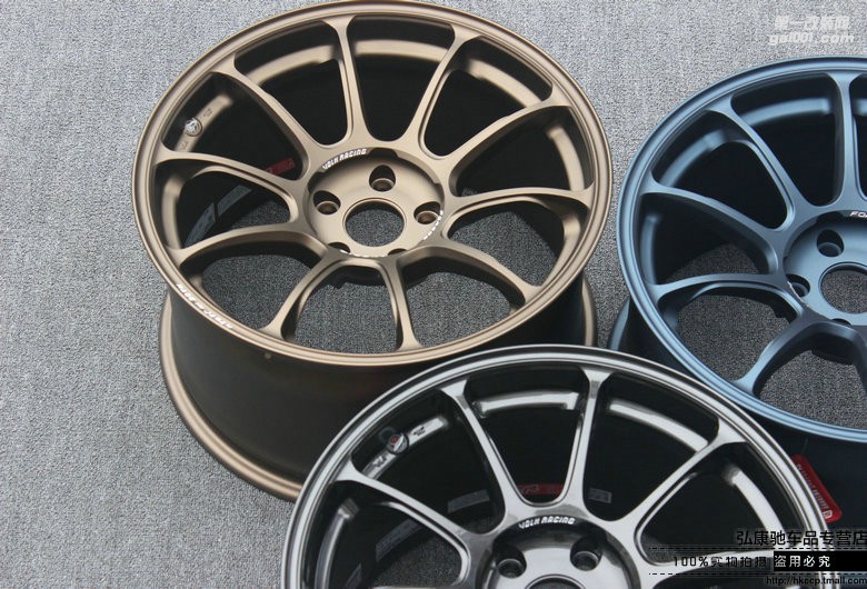 海亞：RAYS ZE40 5X112 18X8.5 ET44 MM黑色BR古銅 高爾夫RGTIGLI A3S3 A45CLA45等