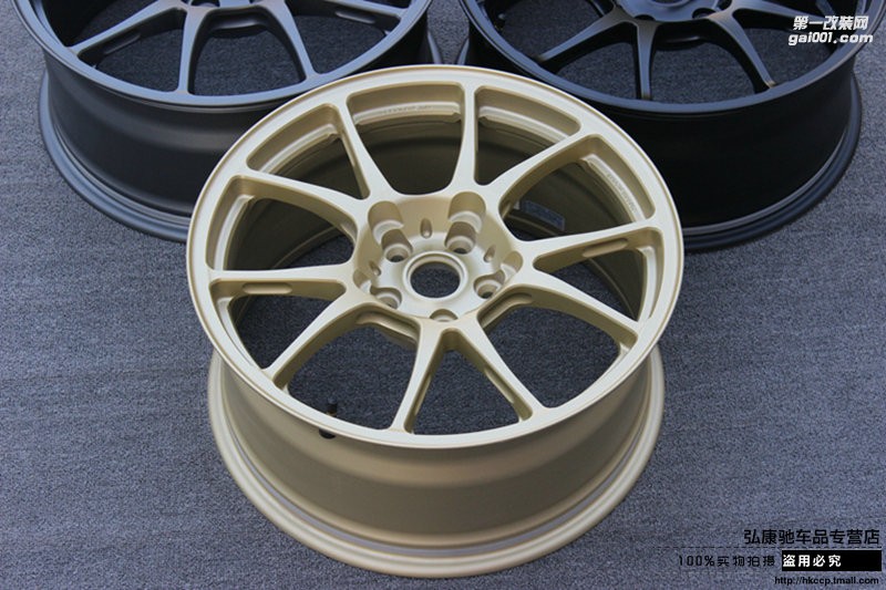 海亞：日本鍛榮社 TWS T66F 殿堂級(jí)鍛造輕量化輪轂 高爾夫RGTIGLIA45CLA45 A3S3 寶馬3456系 豐田86BRZ 奧迪A5S5