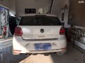 QQ圖片20170109213428