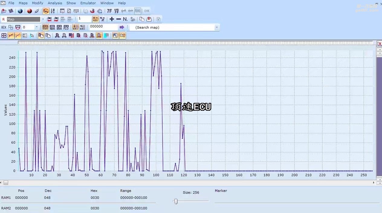 豐田酷路澤4.0 V6 提升動力