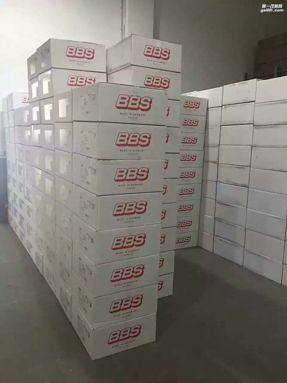 德國BBS輪轂大量到貨BBS鑄造輪轂鍛造鋼圈到貨