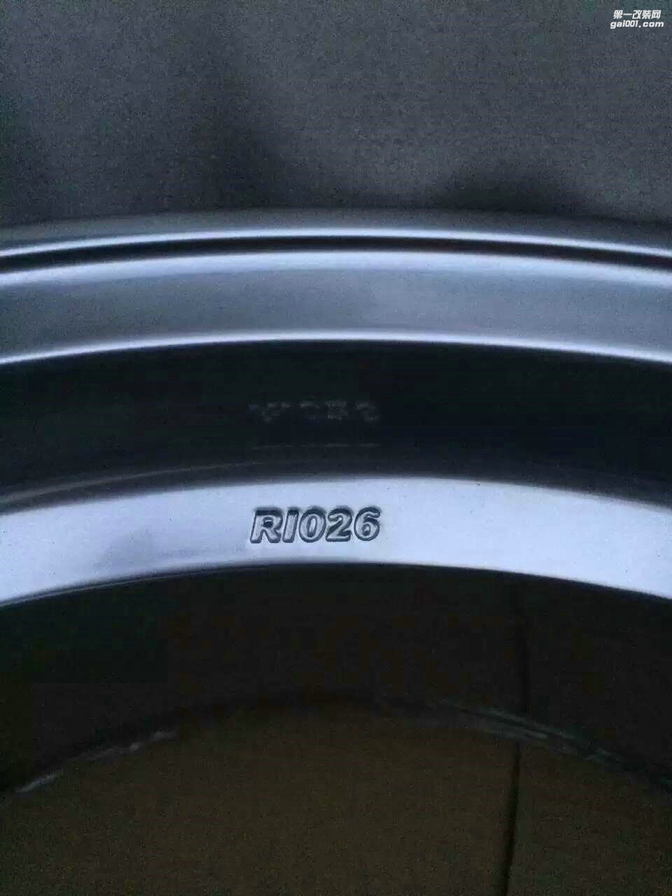 德國BBS輪轂大量到貨BBS鑄造輪轂鍛造鋼圈到貨