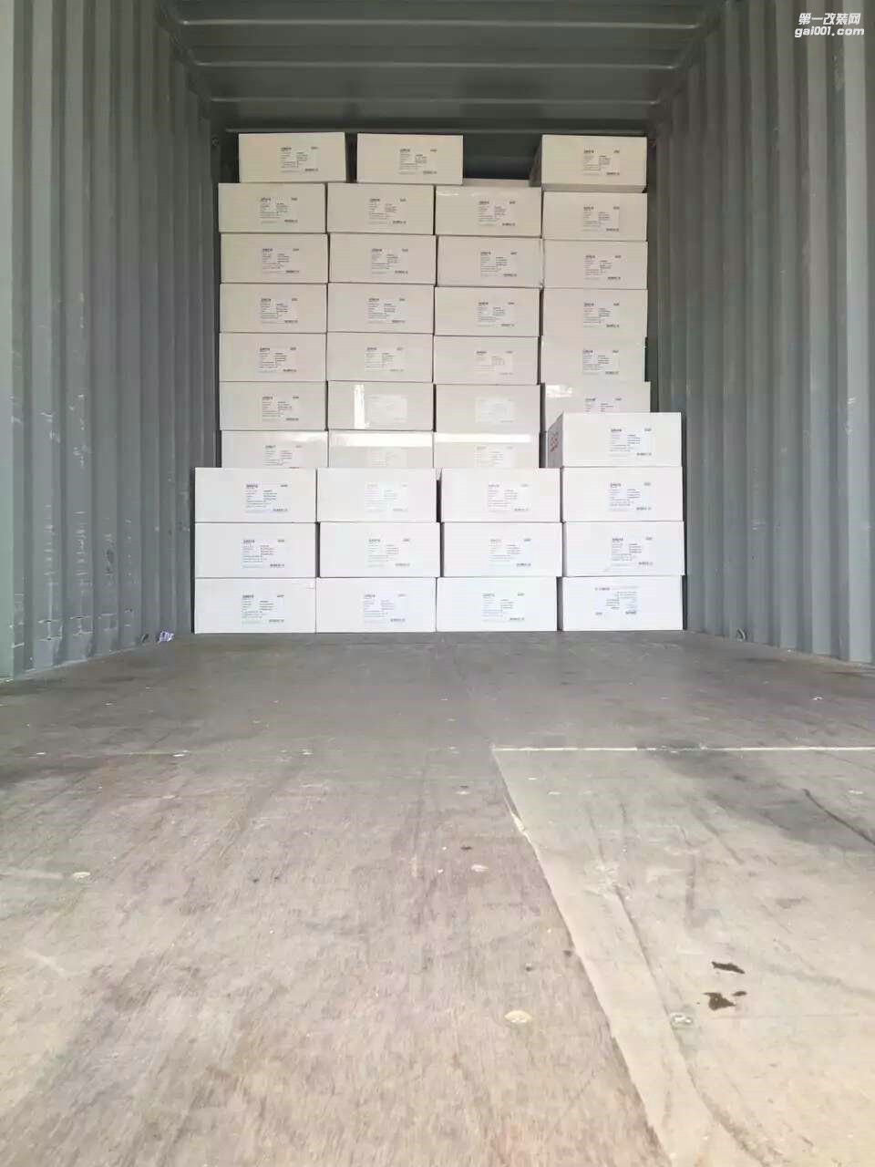 正品BBS輪轂德國(guó)BBS鋼圈大量現(xiàn)貨倉(cāng)庫(kù)庫(kù)存充足
