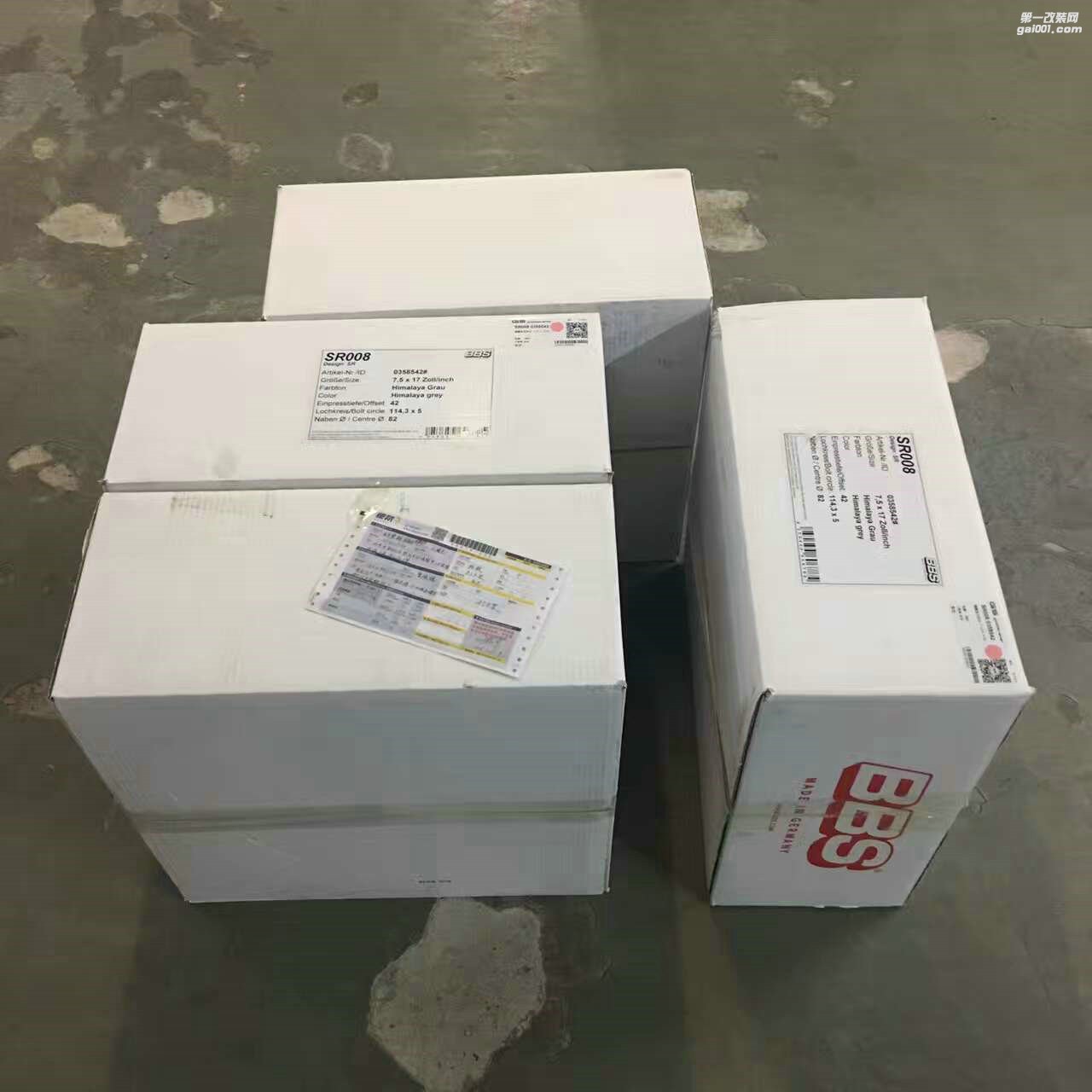 德國BBS輪轂國內(nèi)庫房BBS正品輪轂現(xiàn)貨