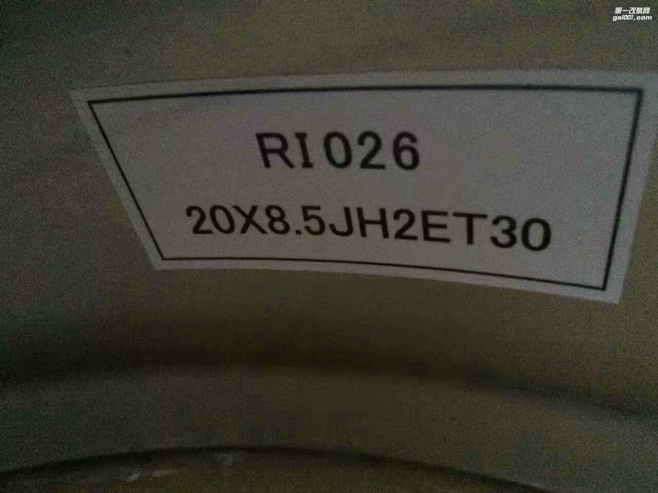 德國BBS輪轂國內(nèi)庫房BBS正品輪轂現(xiàn)貨