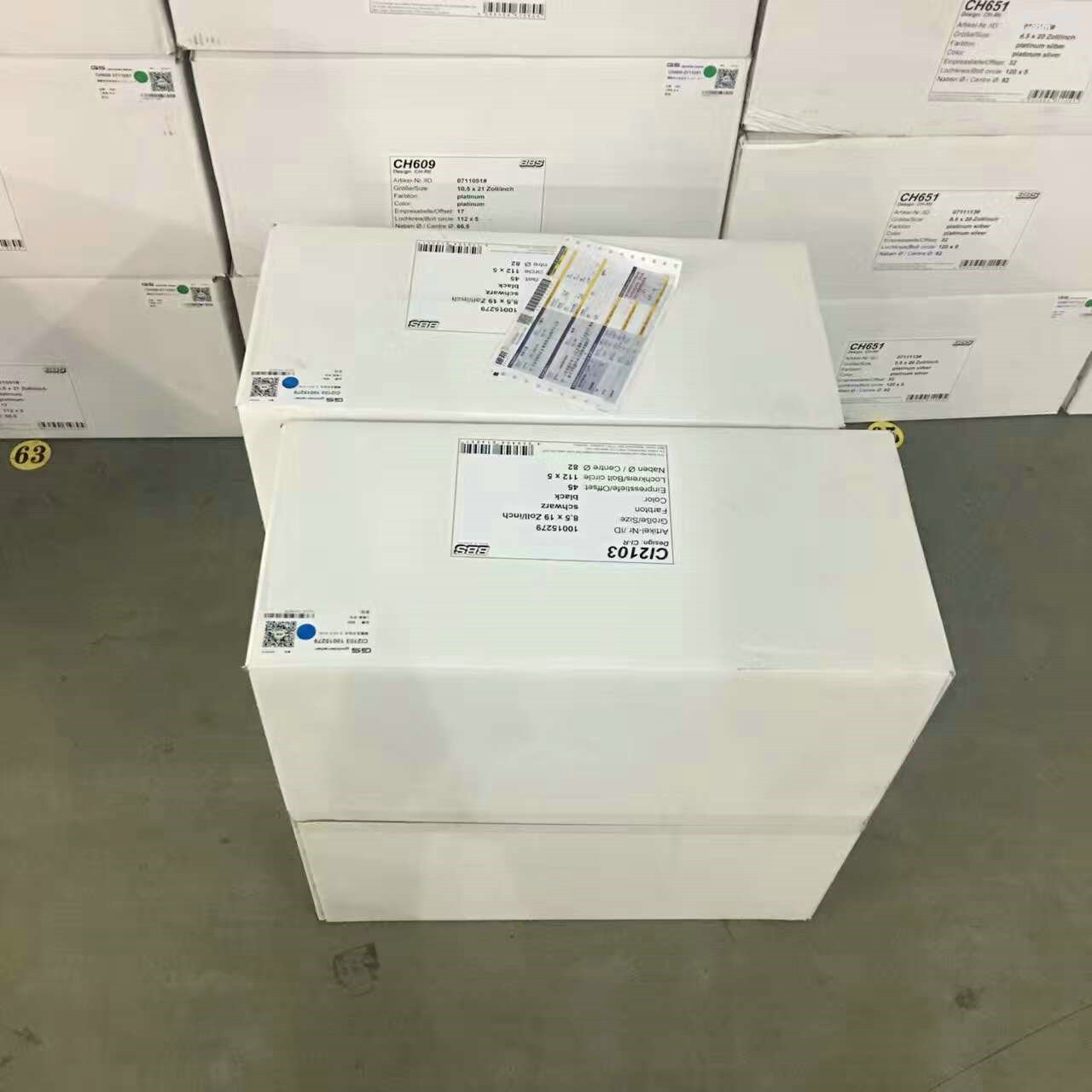 德國BBS輪轂國內(nèi)庫房BBS正品輪轂現(xiàn)貨