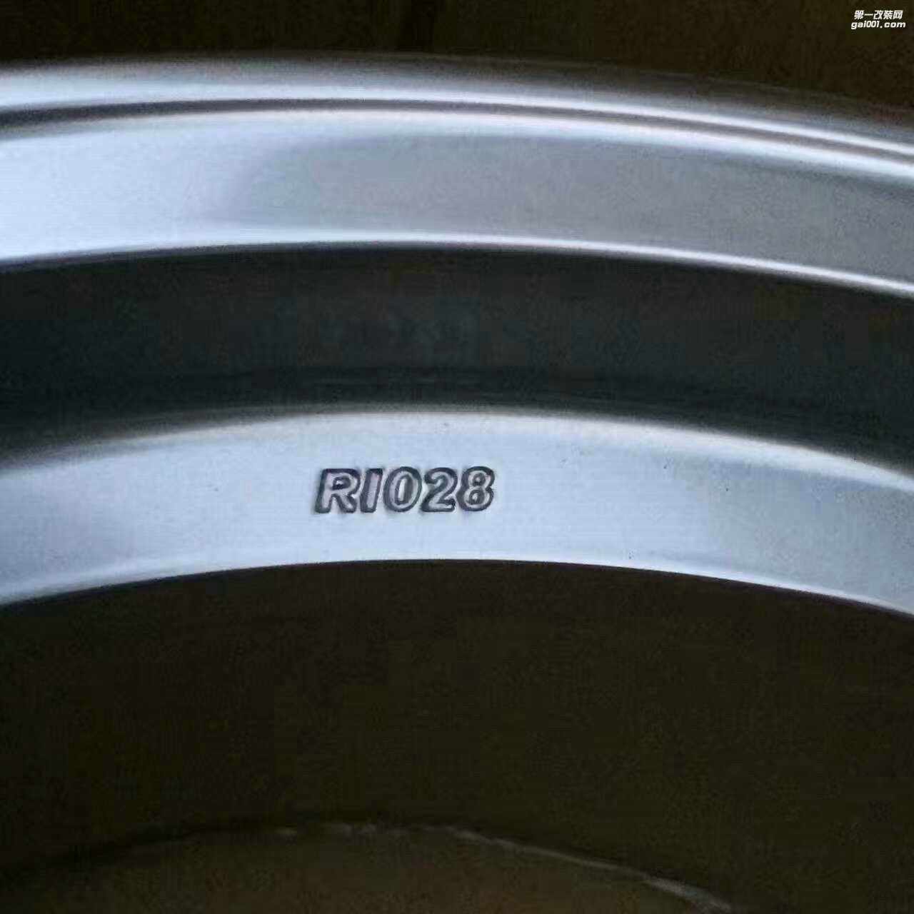 德國BBS輪轂國內(nèi)庫房BBS正品輪轂現(xiàn)貨