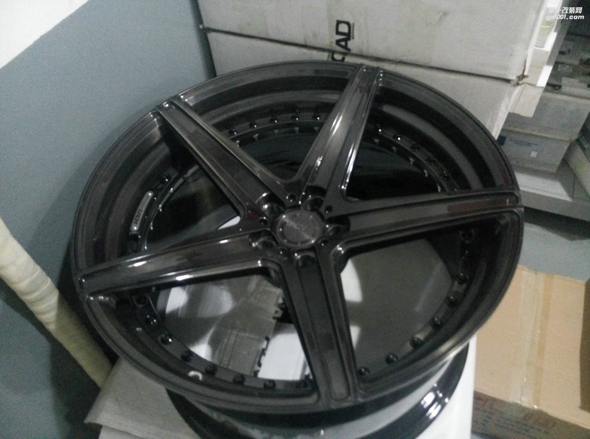 德國BBS輪轂國內(nèi)庫房BBS正品輪轂現(xiàn)貨