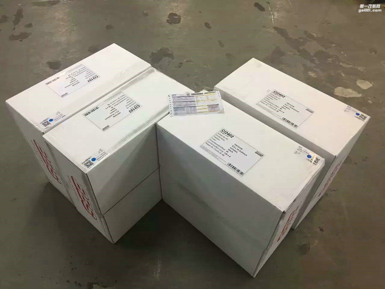 德國BBS輪轂國內(nèi)庫房BBS正品輪轂現(xiàn)貨