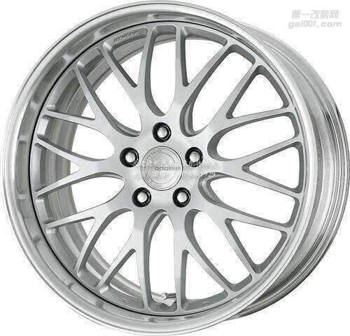 個性輪轂日本W(wǎng)ORK日系車輪轂大量現(xiàn)貨