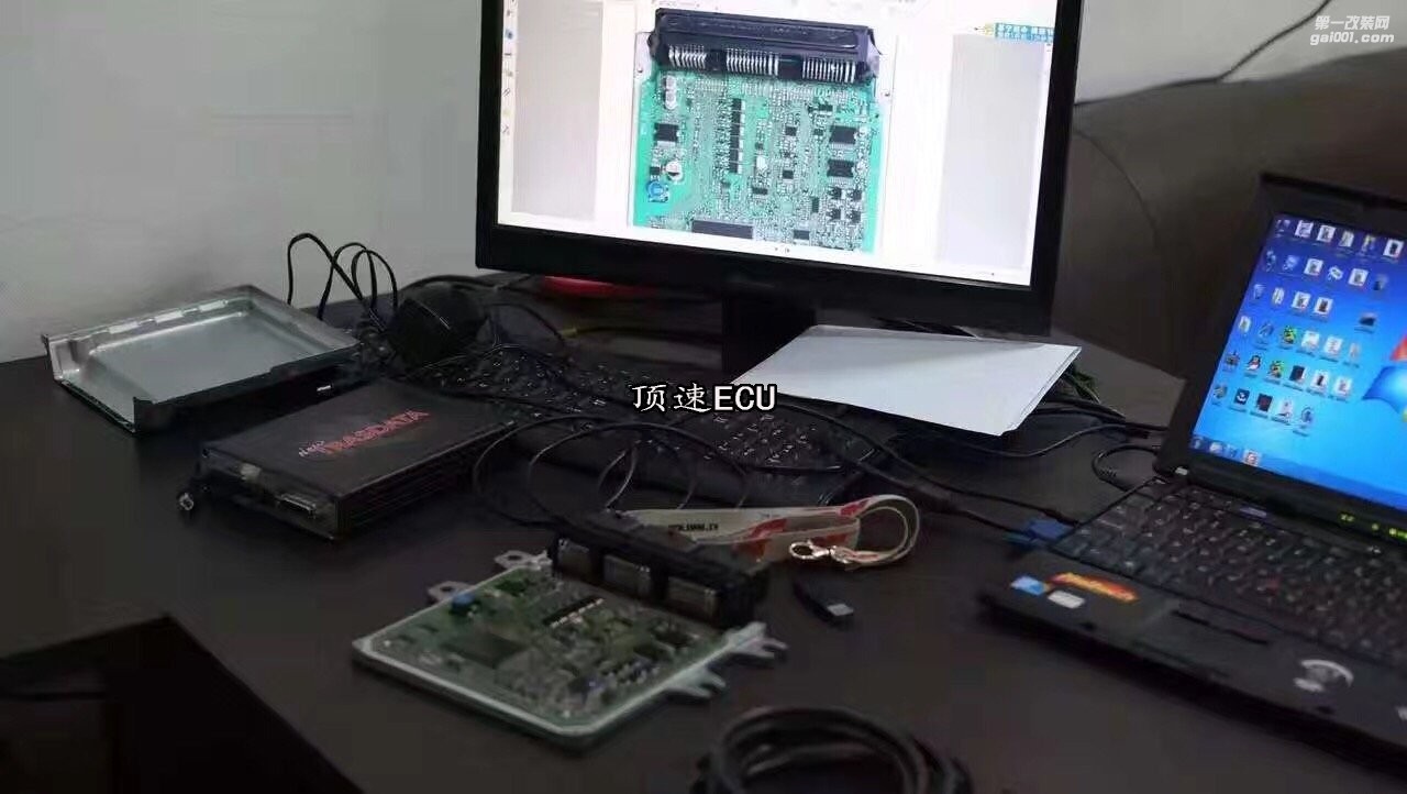 英菲尼迪QX70升級ECU ECU優(yōu)化