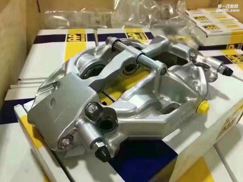 海亞：AP5000R 9440 限量版 330魚鉤碟