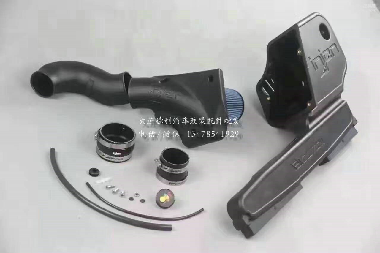 美國injen進(jìn)氣大量現(xiàn)貨各種車型批發(fā)