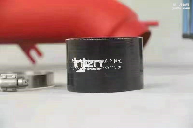 美國injen進(jìn)氣大量現(xiàn)貨各種車型批發(fā)