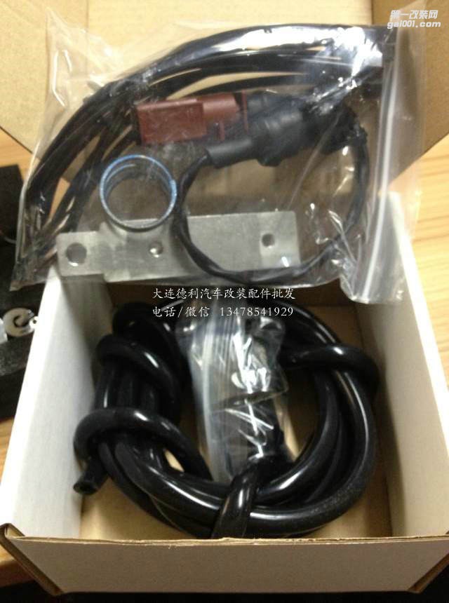 forge泄壓閥奔馳寶馬各種車型現(xiàn)貨