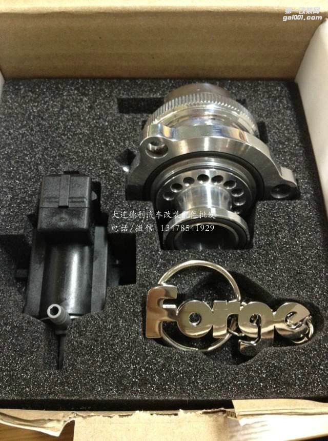 forge泄壓閥奔馳寶馬各種車型現(xiàn)貨