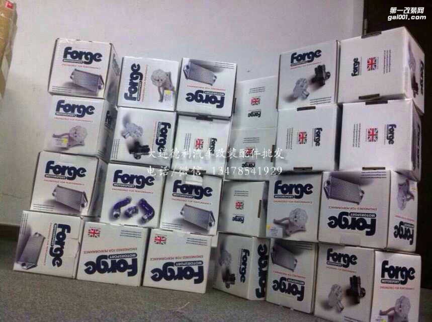 新年新包裝forge泄壓閥大量到貨