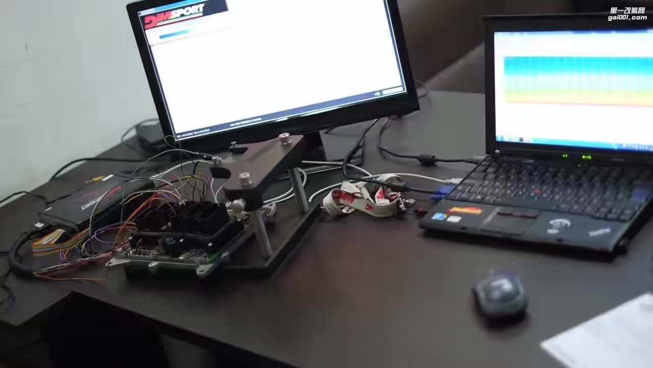 寶馬520i升級ECU  優(yōu)化ECU