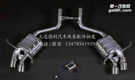 全球第一款閥門(mén)排氣capristo排氣現(xiàn)貨充足