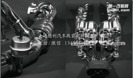 全球第一款閥門(mén)排氣capristo排氣現(xiàn)貨充足