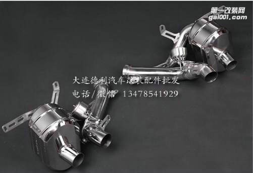 全球第一款閥門(mén)排氣capristo排氣現(xiàn)貨充足
