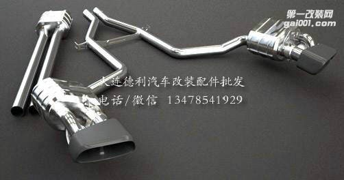 全球第一款閥門(mén)排氣capristo排氣現(xiàn)貨充足