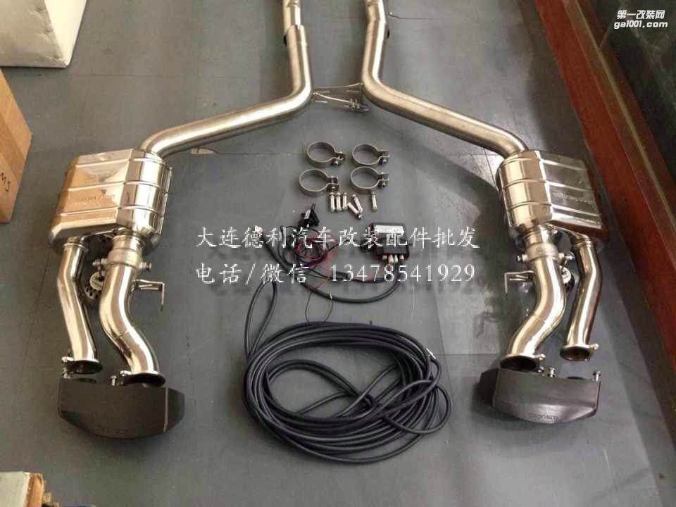 全球第一款閥門(mén)排氣capristo排氣現(xiàn)貨充足