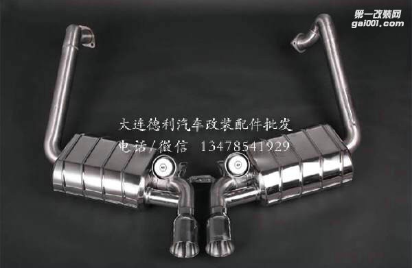 全球第一款閥門(mén)排氣capristo排氣現(xiàn)貨充足