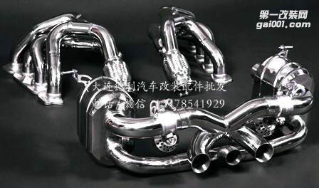 全球第一款閥門(mén)排氣capristo排氣現(xiàn)貨充足