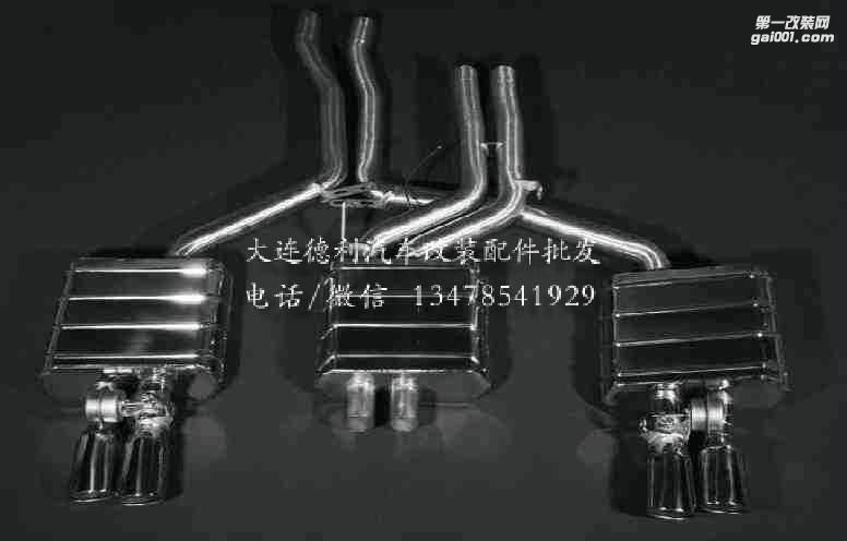 全球首款閥門排氣capristo大量現(xiàn)貨閥門控制