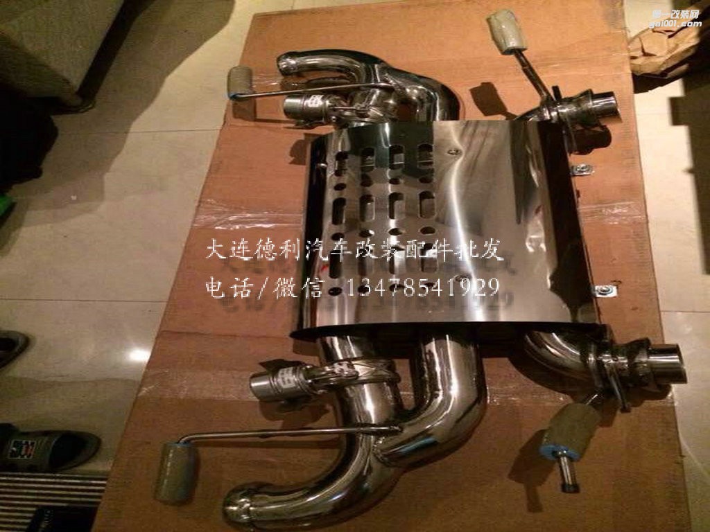全球首款閥門排氣capristo大量現(xiàn)貨閥門控制