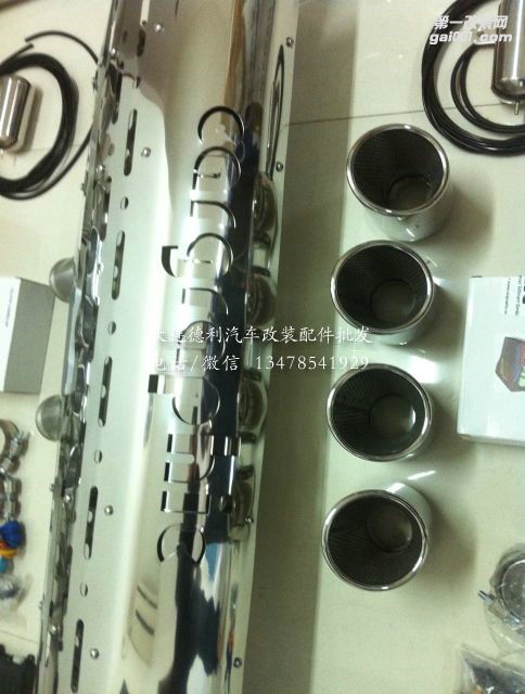 全球首款閥門排氣capristo大量現(xiàn)貨閥門控制