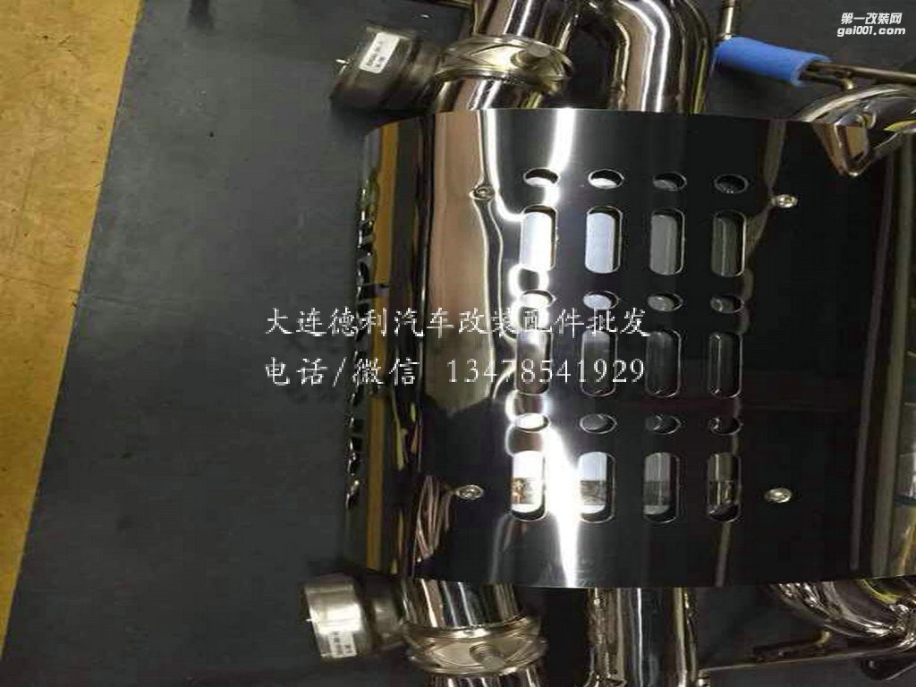 全球首款閥門排氣capristo大量現(xiàn)貨閥門控制