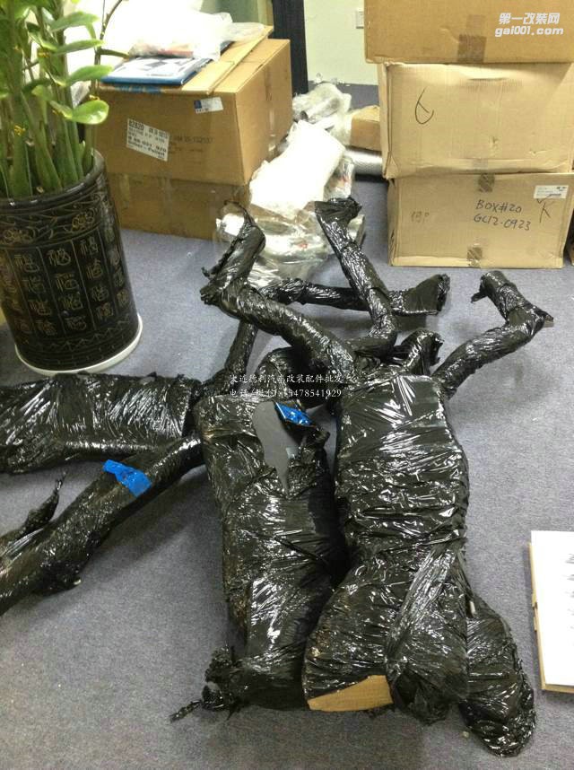 德國艾斯曼排氣eisenmann排氣大量庫存批發(fā)