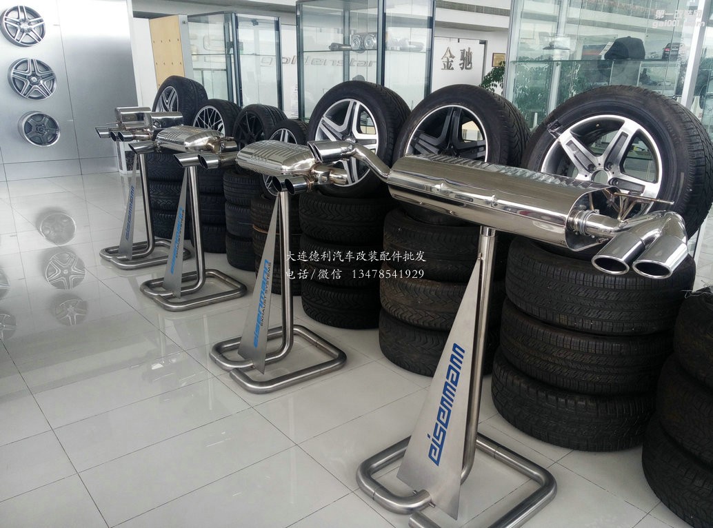 德國艾斯曼排氣中國總代理艾斯曼排氣批發(fā)