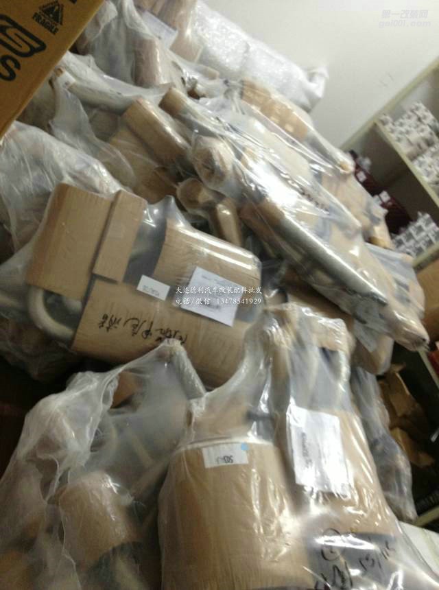 德國艾斯曼排氣中國總代理艾斯曼排氣批發(fā)