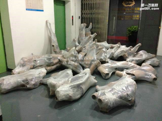 德國艾斯曼排氣中國總代理艾斯曼排氣批發(fā)