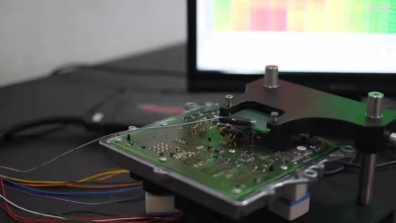 寶馬X5 頂速ECU 優(yōu)化ECU