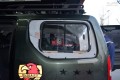 吉姆尼2