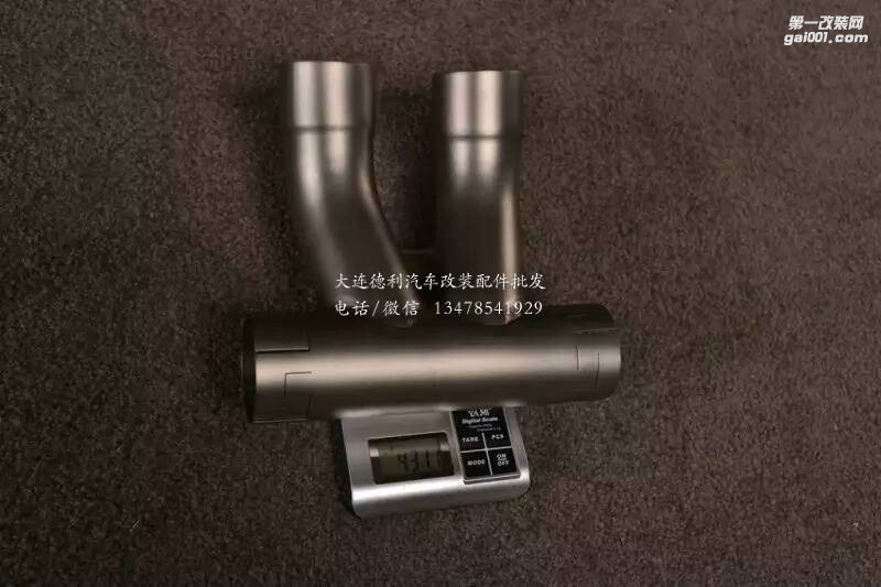 IPE排氣閥門批發(fā)代理臺灣IPE大量現貨