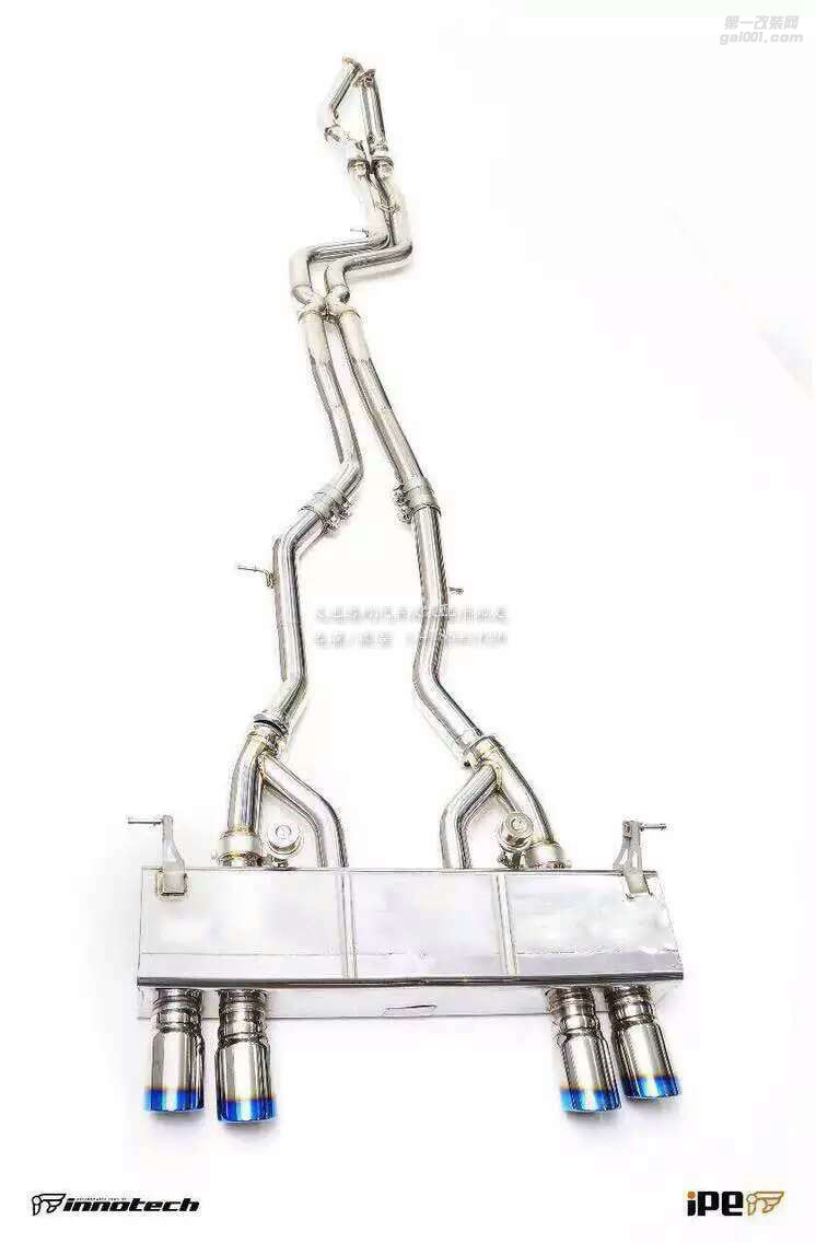 寶馬M4臺灣IPE閥門排氣大量現(xiàn)貨