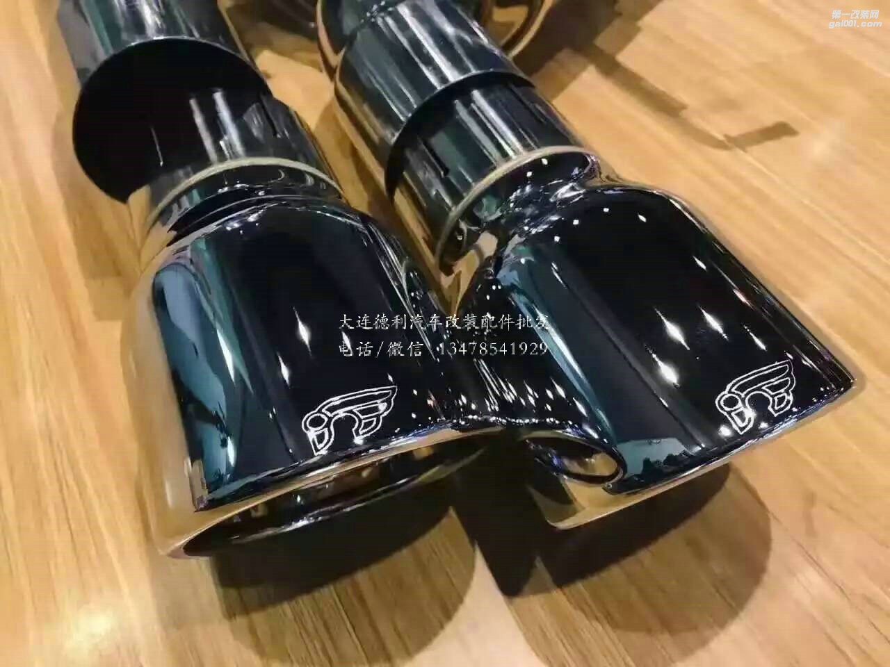臺灣IPE閥門排氣批發(fā)中國總代理