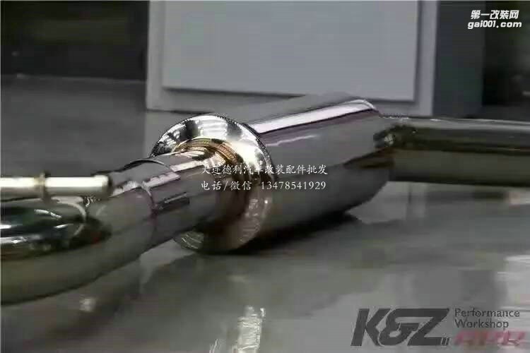 臺灣IPE閥門排氣批發(fā)中國總代理