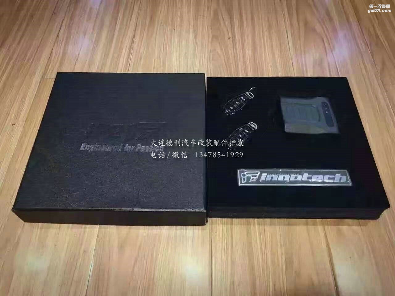 臺灣IPE閥門排氣批發(fā)中國總代理