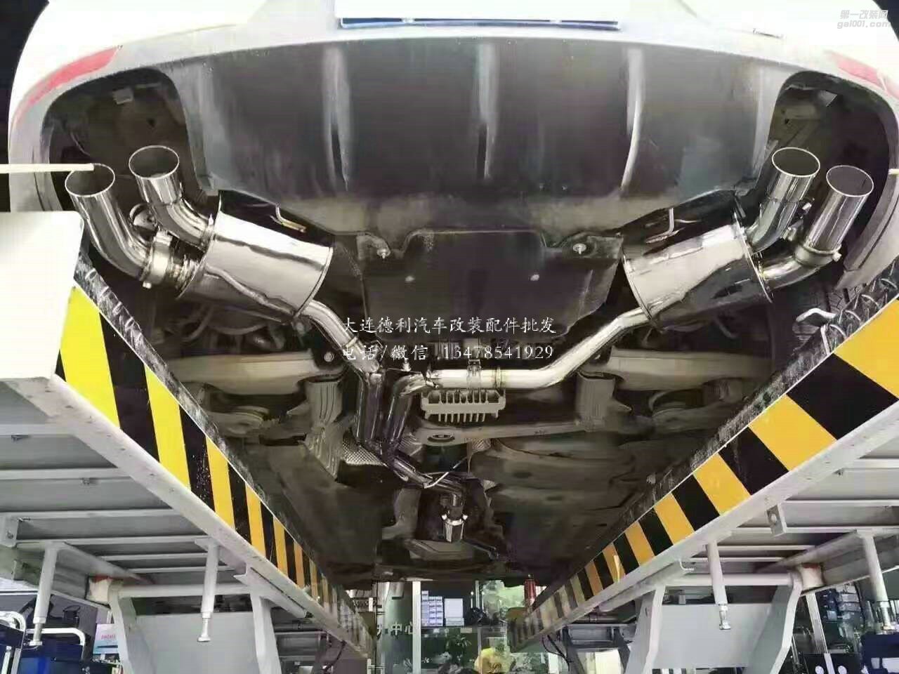 臺灣IPE閥門排氣各種車型大量現(xiàn)貨批發(fā)