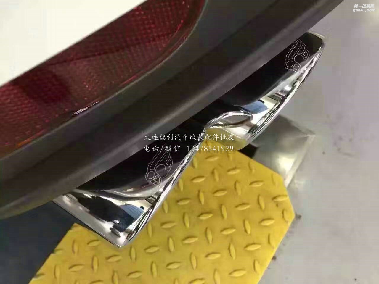 臺灣IPE閥門排氣各種車型大量現(xiàn)貨批發(fā)