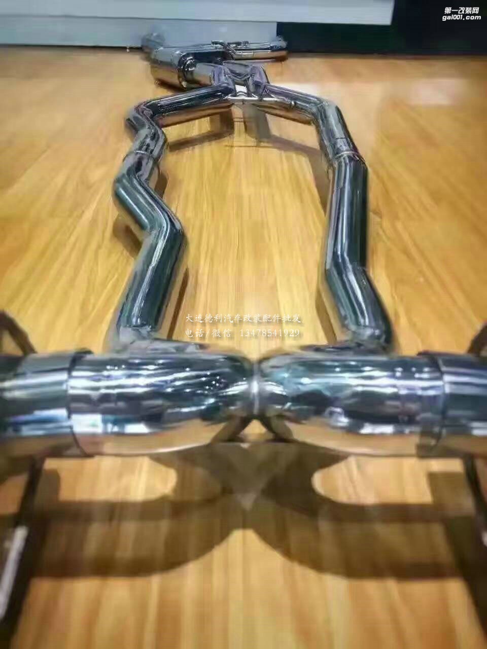 臺灣IPE閥門排氣各種車型大量現(xiàn)貨批發(fā)