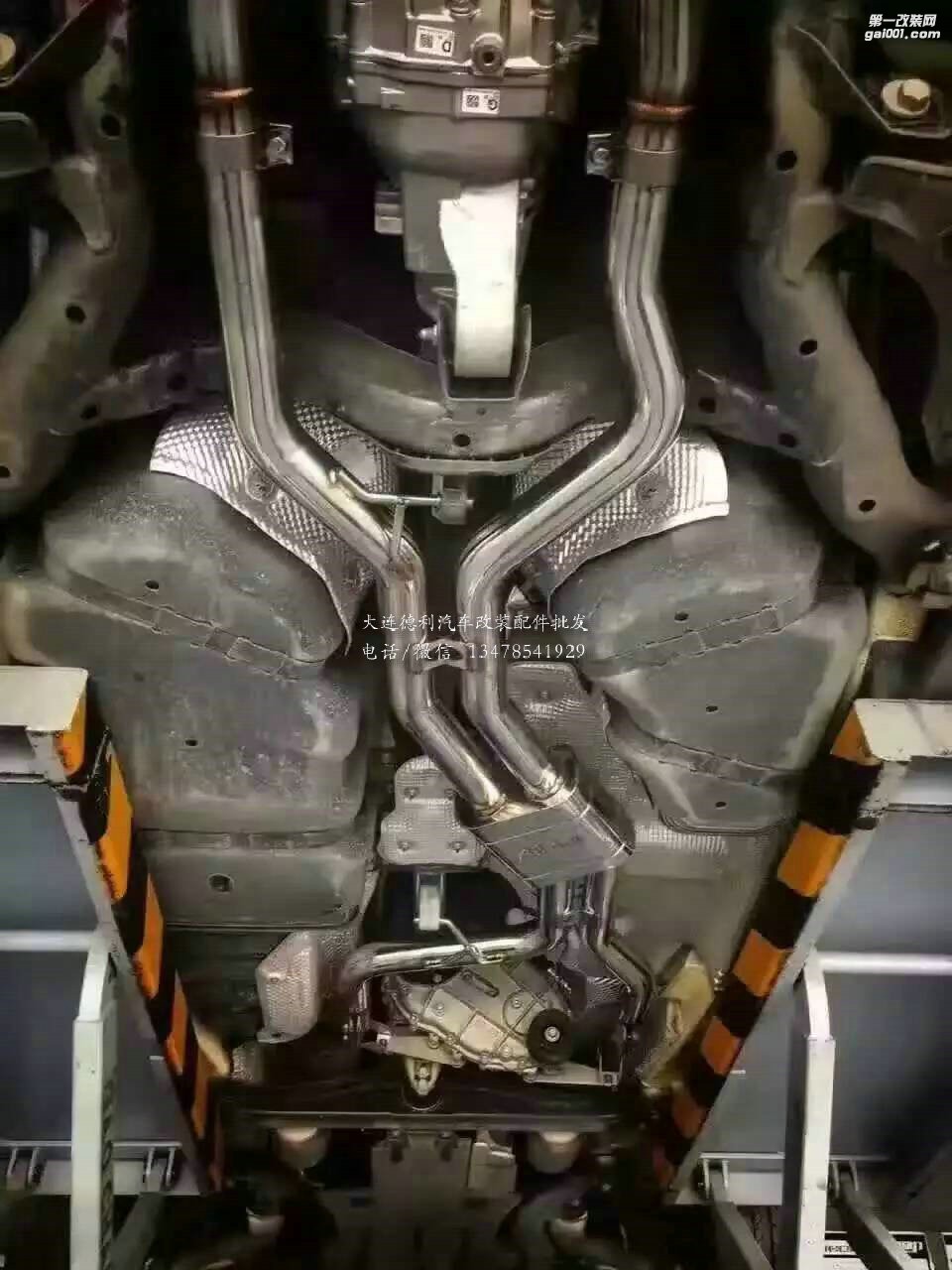 臺灣IPE閥門排氣各種車型大量現(xiàn)貨批發(fā)