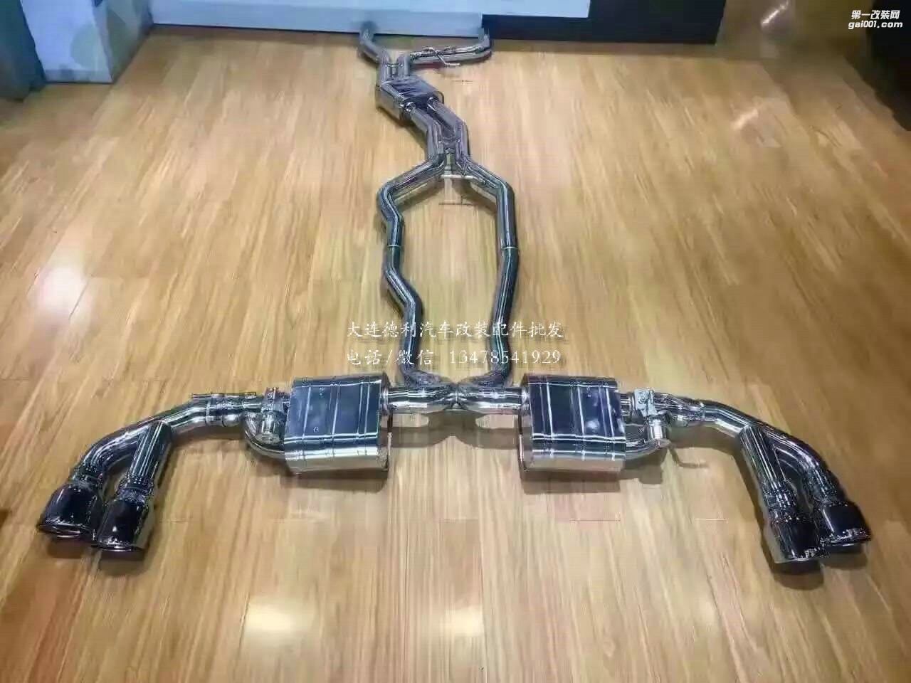 臺灣IPE閥門排氣各種車型大量現(xiàn)貨批發(fā)