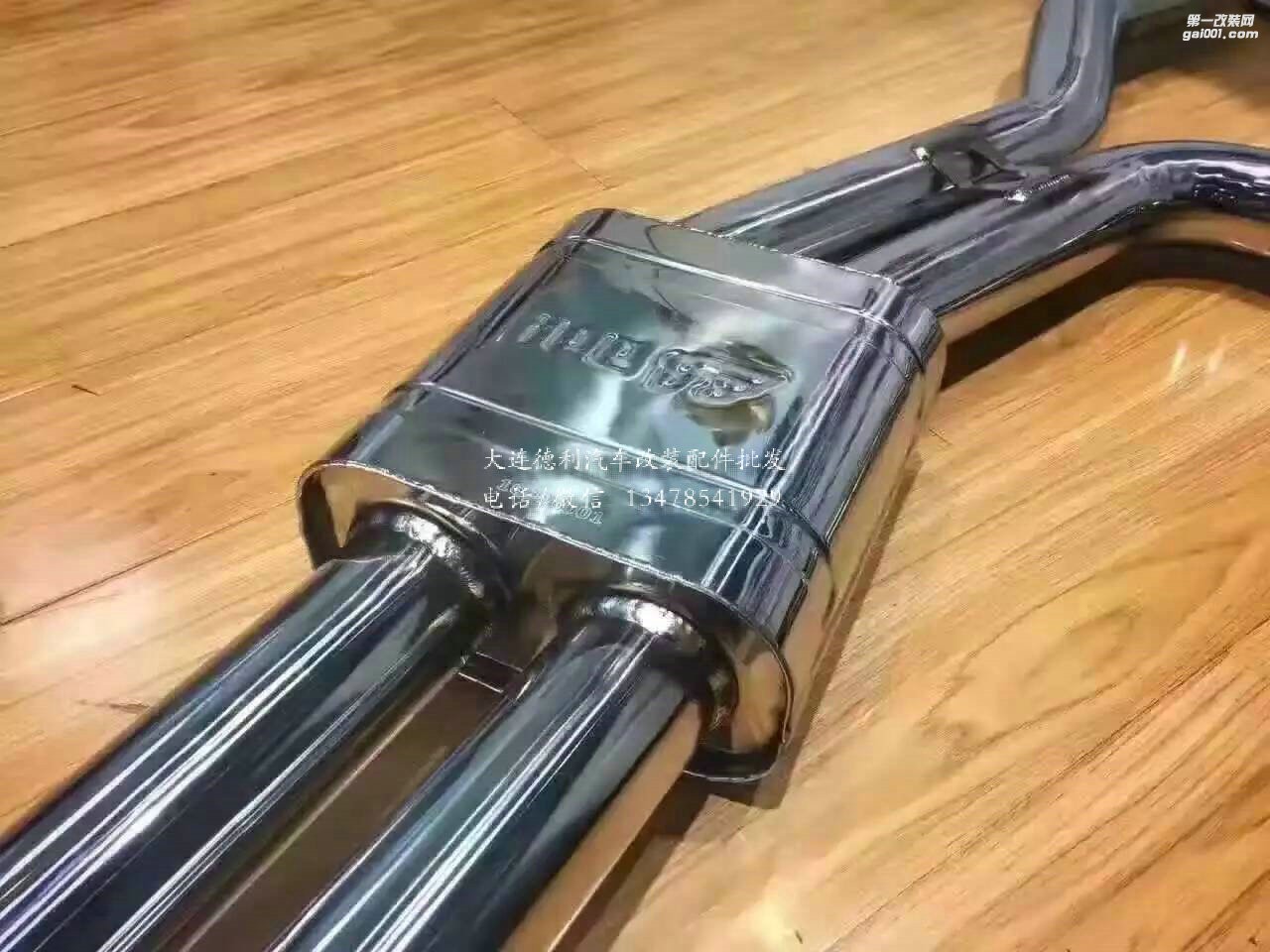 臺灣IPE閥門排氣各種車型大量現(xiàn)貨批發(fā)